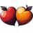 LoveCore AI logo