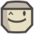 LowTech AI logo