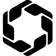 Lucyd App logo