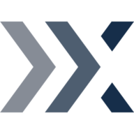 Ludex | Sports Card and TCG Scanner with Price Guide App logo