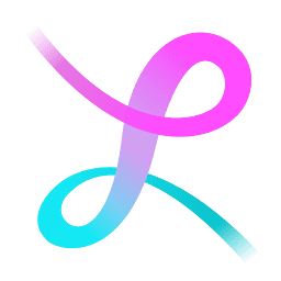 Flythroughs logo