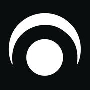 LunarCrush logo