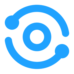 LLMonitor logo