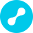Lunit logo