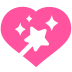 LustGF.AI logo