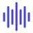 Luvvoice logo