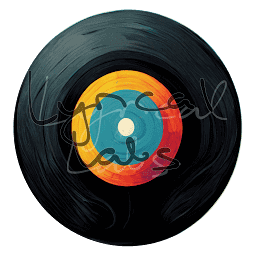 Lyrical Labs logo