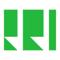 LyricsGenerator.com logo