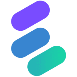 Lytics Customer Data Platform (CDP) logo
