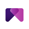 MachineTranslation logo