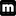 Mage logo