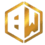 Magician (Figma) logo