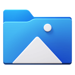 Magickimg logo