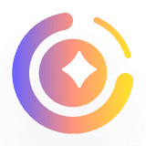 MagicLight logo