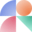 Magic Patterns logo