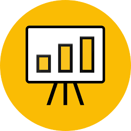 MagicSlides logo