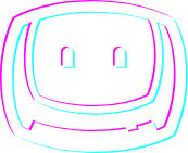Magicsnap logo