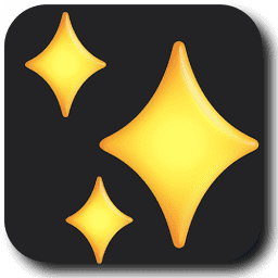 Online Toolz logo