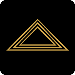 Magisterium AI logo