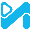 Magnifi logo