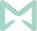 Mailbutler logo