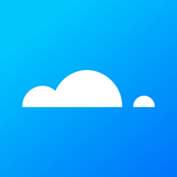 Mailercloud logo