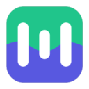 Mailmodo logo