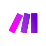 UserAPI logo