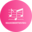 MakeBestMusic logo