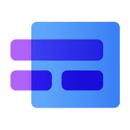 MakeForms.io logo