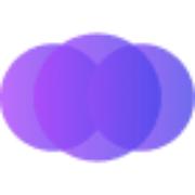MakeInfluencer AI logo