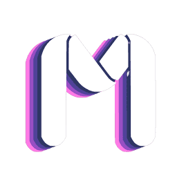 Malloy logo