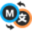 Manga Translator logo