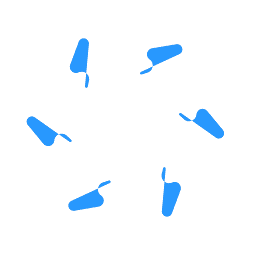 Mango AI logo