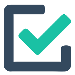 Manifestly Checklists logo