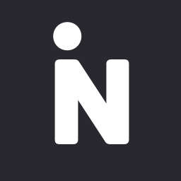 Mappedin logo