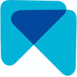 MARA logo