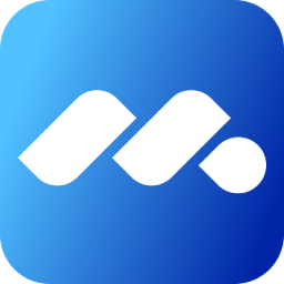 Mark AI: Content that Matches Your Brand Voice logo