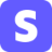 FlyCode for Stripe logo