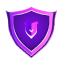 MarkMyIMages logo