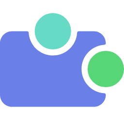 Marpipe logo