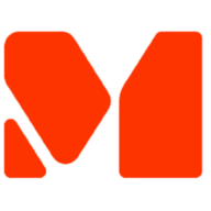 Massed Compute logo