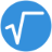MathGPT logo