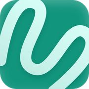 Mathful logo