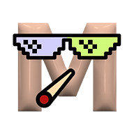 MathSolver.top logo