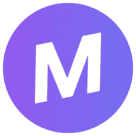 MavTools logo