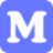 Max Studio AI logo