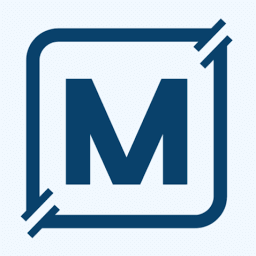 mcp.so logo