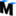 Mediachance's AI Photo & Art Enhancer logo