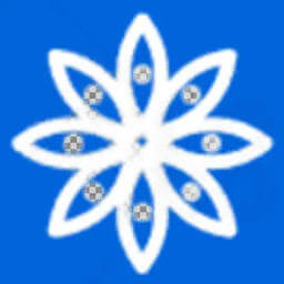 Medical Chat logo